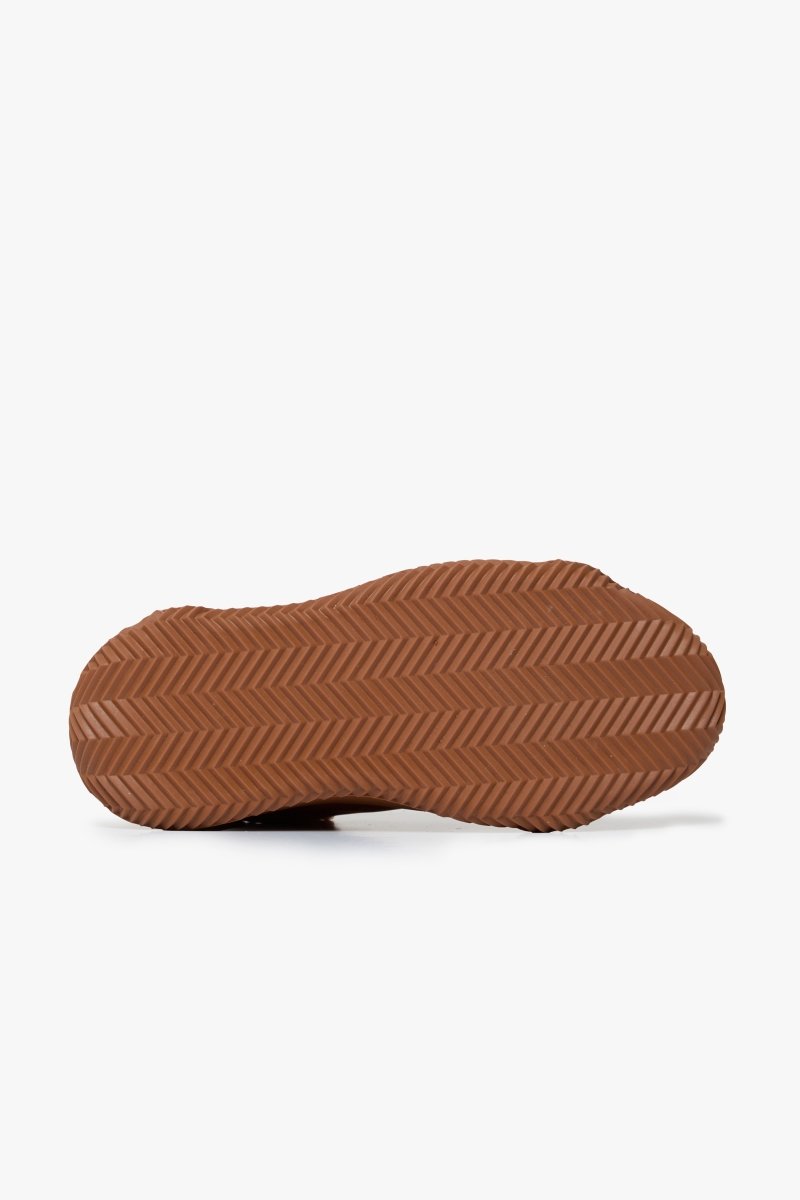 The Vision 100 Low Camel