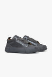 The Vision 100 Low Charcoal
