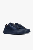 The Vision 100 Low Navy