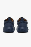 The Vision 100 Low Navy