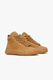 The Vision 200 High Wheat