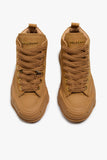 The Vision 200 High Wheat