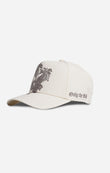 SANDSTORM TIGER CAP