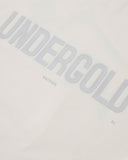 Transfiguration Andromeda Tshirt White