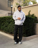 EPTM Hidden Triple Pants - Black