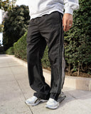 EPTM Hidden Triple Pants - Black