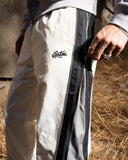 EPTM Hidden Triple Pants - Cream