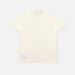 Tshirt Slim Fit V2 Cream