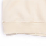 Unwritten Crewneck