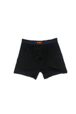 PDF BAND UNDWEAR // BLACK 3-PACK