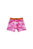 PDF BAND UNDWEAR // CAMO 3-PACK