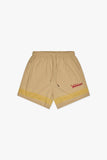 Venice Shorts Cream