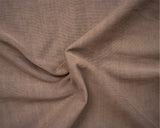 EPTM Perfect Vintage Tee - Brown