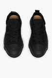Vision Bright 100 Shoes  Black