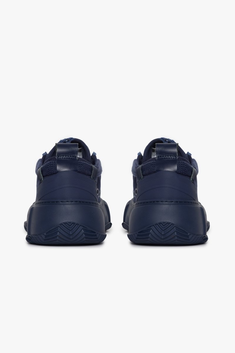 Vision Bright 100 Shoes Future Dusk