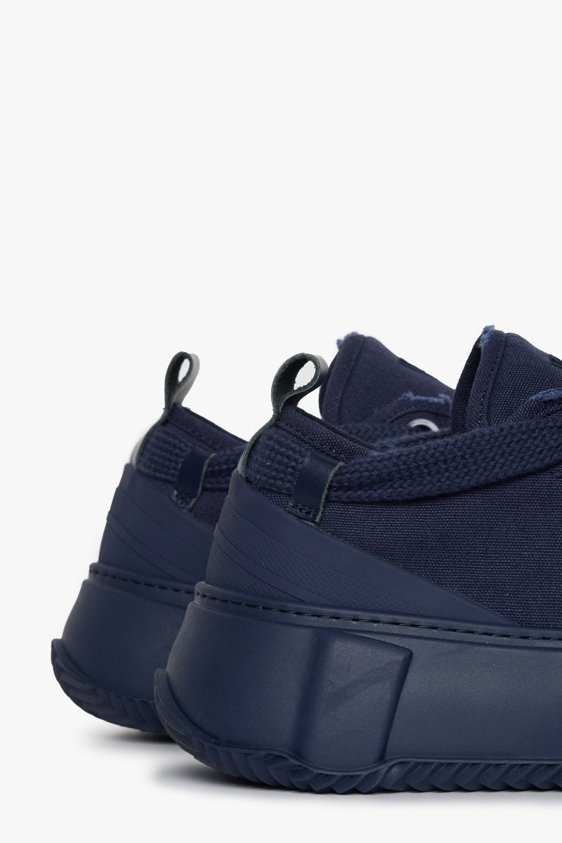 Vision Bright 100 Shoes Future Dusk