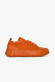 Vision Bright 100 Shoes Orange