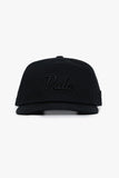 Vision Cap Black