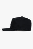 Vision Cap Black