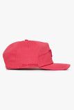 Vision Cap Deep Sea Coral