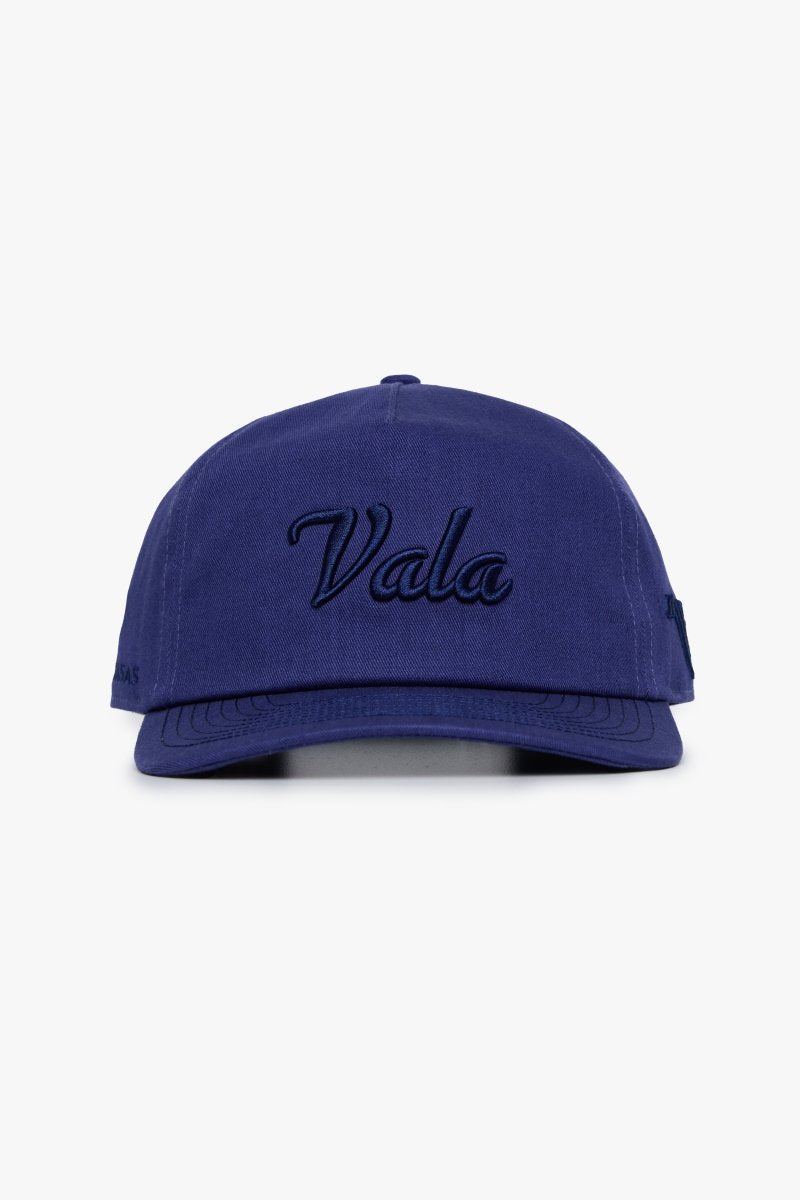 Vision Cap Future Dusk