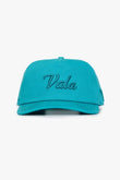 Vision Cap Turquouise