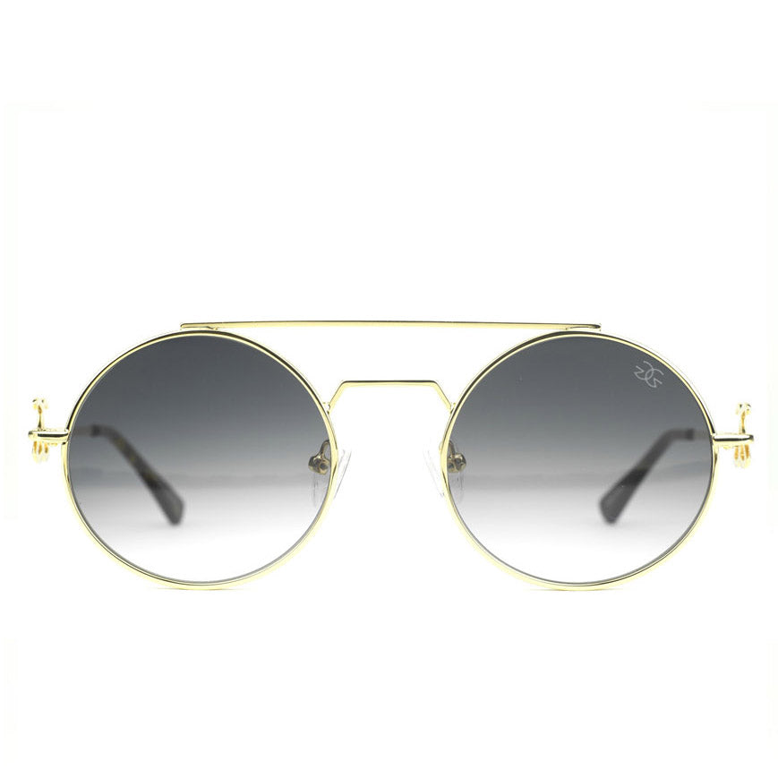 Visionaries Sunglasses