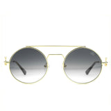 Visionaries Sunglasses