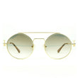 Visionaries Sunglasses