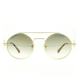 Visionaries Sunglasses