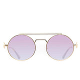 Visionaries Sunglasses