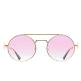 Visionaries Sunglasses