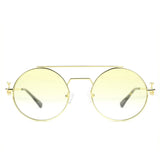 Visionaries Sunglasses