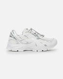 WATERPROOF VORTEX V.2 (WHITE/SILVER)