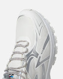 WATERPROOF VORTEX V.2 (WHITE/SILVER)