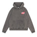 Vintage Grey