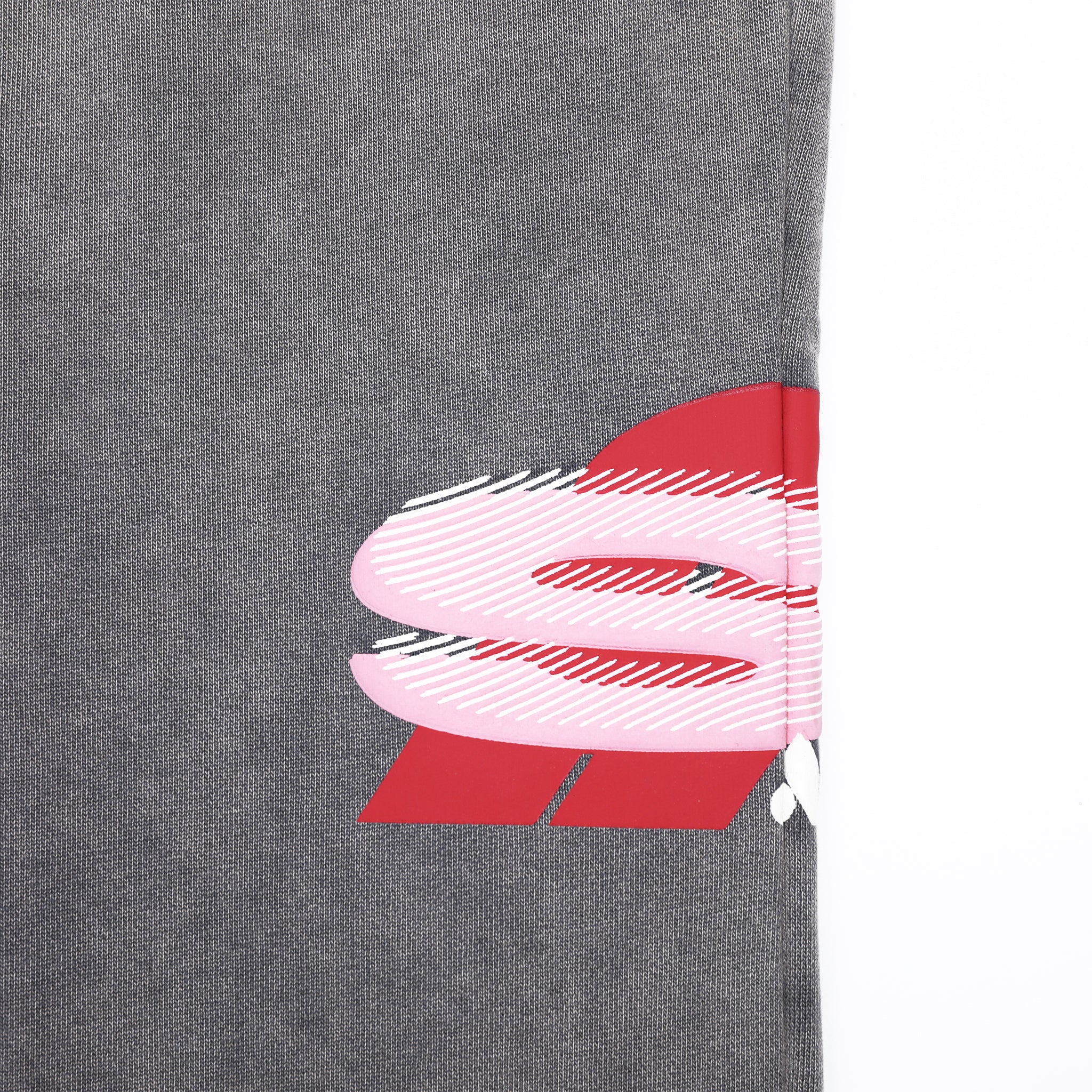 Warp Sweatpant