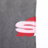 Warp Sweatpant