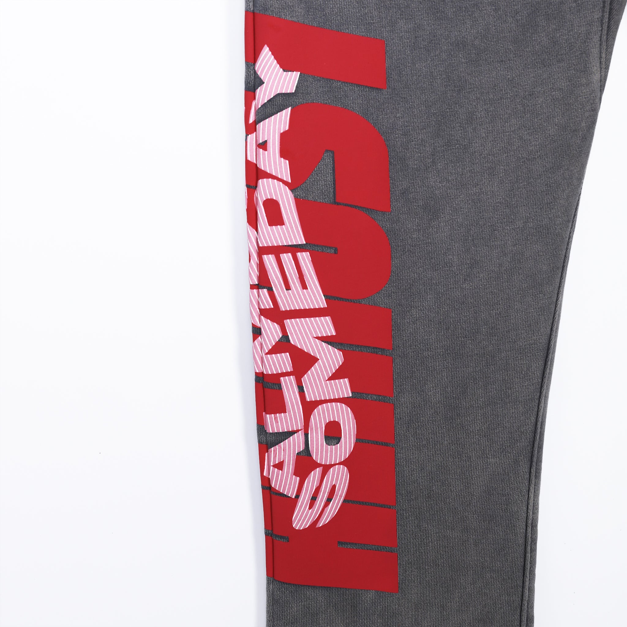 Warp Sweatpant