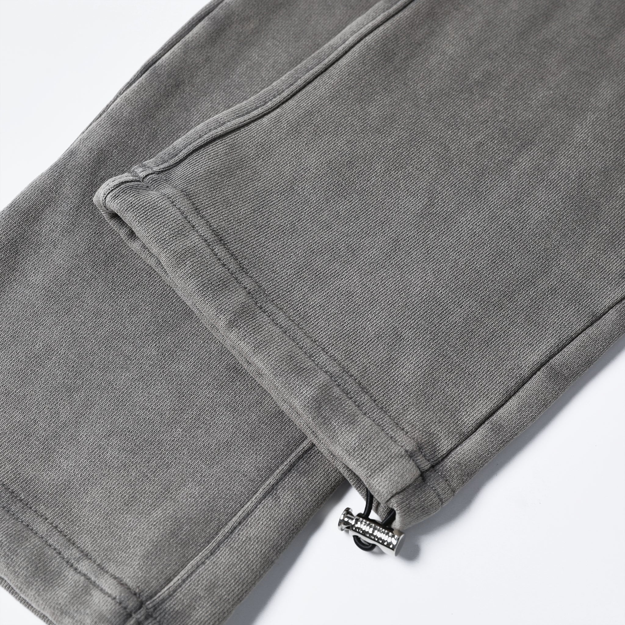 Warp Sweatpant