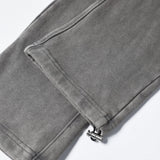 Warp Sweatpant