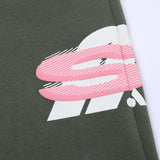 Warp Sweatpant