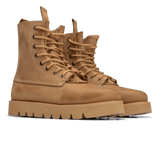 WAMPA DEUX DISTRESSED