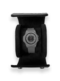 WTP123 - BLACK WATCH TRAVEL POUCH (1)