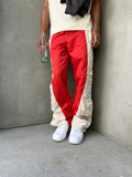 EPTM Xando Pants - Red