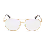Zelus Sunglasses Sale